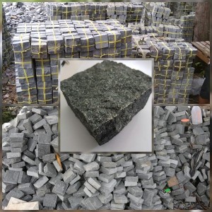 Batu Kobel Distributor Batu Alam Cirebon